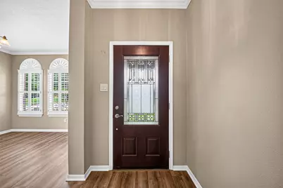 1502 Beechurst Court, Houston, TX 77062 - Photo 7