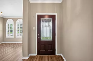 1502 Beechurst Ct, Houston, TX 77062 - Photo 7