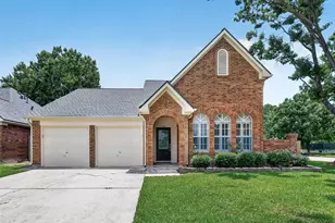 1502 Beechurst Ct, Houston, TX 77062 - Photo 1