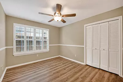 1502 Beechurst Court, Houston, TX 77062 - Photo 17