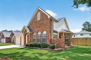 1502 Beechurst Ct, Houston, TX 77062 - Photo 3
