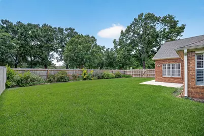 1502 Beechurst Court, Houston, TX 77062 - Photo 21