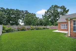 1502 Beechurst Ct, Houston, TX 77062 - Photo 21
