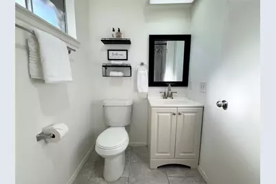 23123 Lestergate Drive, Spring, TX 77373 - Photo 17