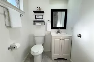 23123 Lestergate Dr, Spring, TX 77373 - Photo 17