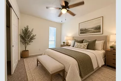 23123 Lestergate Drive, Spring, TX 77373 - Photo 23