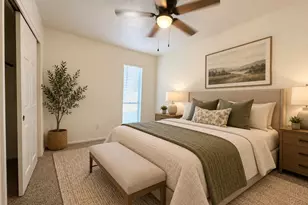 23123 Lestergate Dr, Spring, TX 77373 - Photo 23