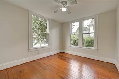 315 E 15th Street, Houston, TX 77008 - Photo 7