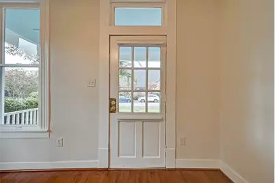 315 E 15th Street, Houston, TX 77008 - Photo 5