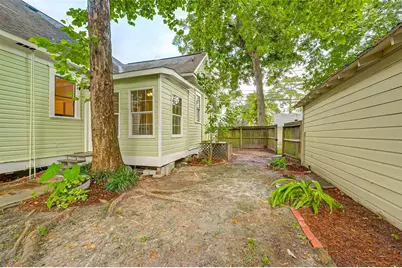 315 E 15th Street, Houston, TX 77008 - Photo 19