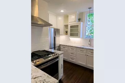 315 E 15th Street, Houston, TX 77008 - Photo 11