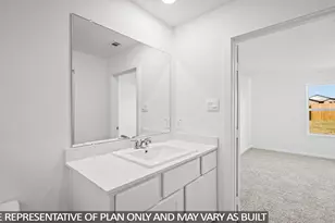 13933 Viceroy Wy, Splendora, TX 77372 - Photo 11