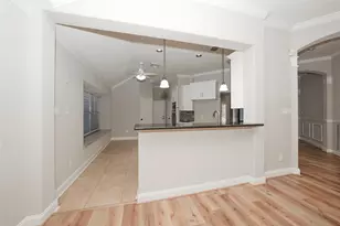 21307 Riverside Ridge Ln, Katy, TX 77449 - Photo 23