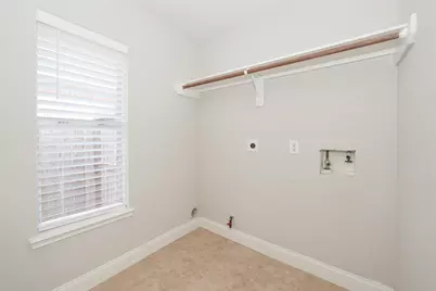 21307 Riverside Ridge Ln, Katy, TX 77449 - Photo 33