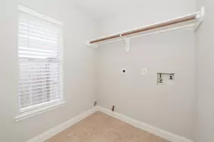 21307 Riverside Ridge Ln, Katy, TX 77449 - Photo 33