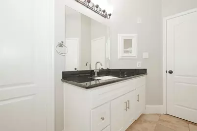 21307 Riverside Ridge Ln, Katy, TX 77449 - Photo 29