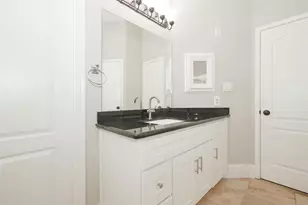 21307 Riverside Ridge Ln, Katy, TX 77449 - Photo 29