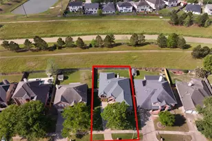 21307 Riverside Ridge Ln, Katy, TX 77449 - Photo 43