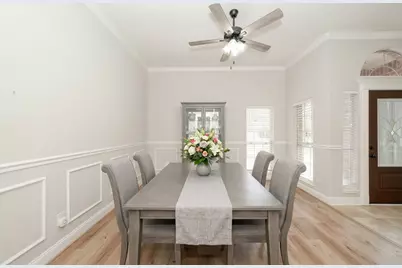 21307 Riverside Ridge Ln, Katy, TX 77449 - Photo 7