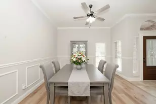 21307 Riverside Ridge Ln, Katy, TX 77449 - Photo 7