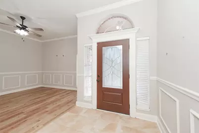 21307 Riverside Ridge Ln, Katy, TX 77449 - Photo 5