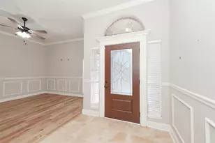21307 Riverside Ridge Ln, Katy, TX 77449 - Photo 5