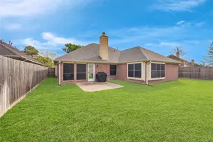 21307 Riverside Ridge Ln, Katy, TX 77449 - Photo 39