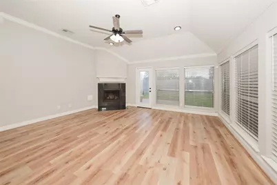 21307 Riverside Ridge Ln, Katy, TX 77449 - Photo 25