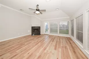 21307 Riverside Ridge Ln, Katy, TX 77449 - Photo 25