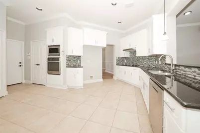 21307 Riverside Ridge Ln, Katy, TX 77449 - Photo 13