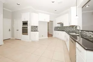 21307 Riverside Ridge Ln, Katy, TX 77449 - Photo 13