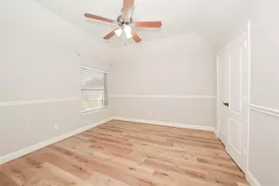 21307 Riverside Ridge Ln, Katy, TX 77449 - Photo 37