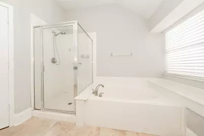21307 Riverside Ridge Ln, Katy, TX 77449 - Photo 31
