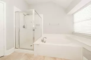 21307 Riverside Ridge Ln, Katy, TX 77449 - Photo 31