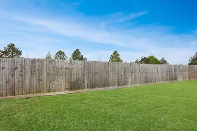 21307 Riverside Ridge Ln, Katy, TX 77449 - Photo 41
