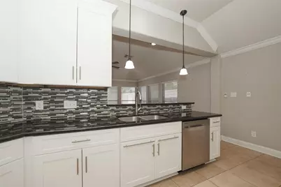21307 Riverside Ridge Ln, Katy, TX 77449 - Photo 19