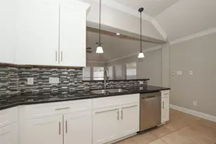 21307 Riverside Ridge Ln, Katy, TX 77449 - Photo 19