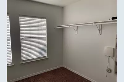 10930 Reston Point Drive, Richmond, TX 77406 - Photo 23