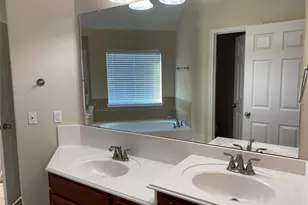 10930 Reston Point Dr, Richmond, TX 77406 - Photo 19