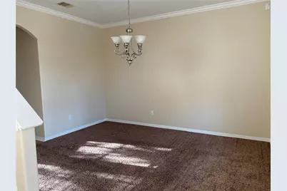 10930 Reston Point Drive, Richmond, TX 77406 - Photo 13