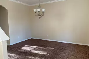 10930 Reston Point Dr, Richmond, TX 77406 - Photo 13