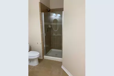 10930 Reston Point Drive, Richmond, TX 77406 - Photo 15