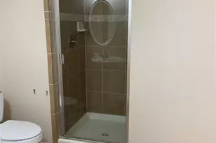 10930 Reston Point Dr, Richmond, TX 77406 - Photo 15