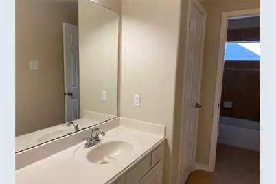 10930 Reston Point Drive, Richmond, TX 77406 - Photo 21