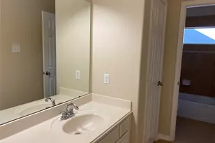 10930 Reston Point Dr, Richmond, TX 77406 - Photo 21