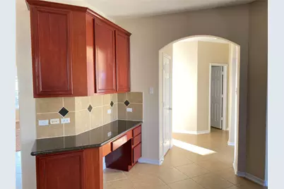 10930 Reston Point Drive, Richmond, TX 77406 - Photo 5