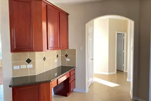 10930 Reston Point Dr, Richmond, TX 77406 - Photo 5