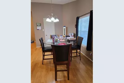 2414 Hidden Park Court, Richmond, TX 77469 - Photo 7