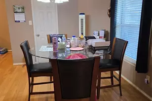 2414 Hidden Park Ct, Richmond, TX 77469 - Photo 7