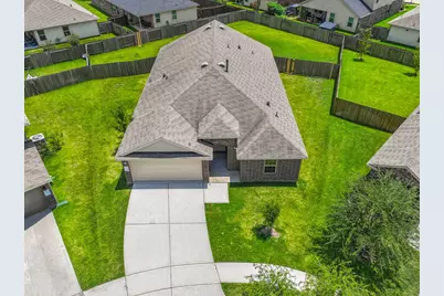 9903 Little Walnut Lane, Tomball, TX 77375 - Photo 39